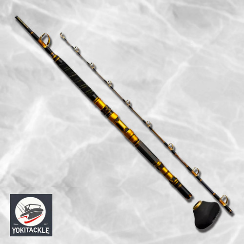 Shimano beastmaster oyogase - beastmaster,