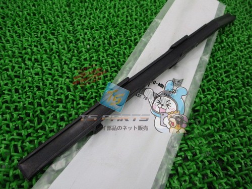 Xbr500 cam chain - cam,
