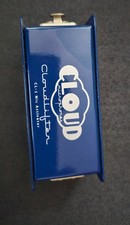 Cloud Microphones Cloudlifter