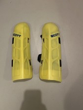 Scott Shin Guard Ski Slalom