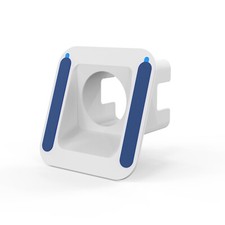 Window Glass Mount for Wyze