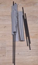 BOND ELITE CLASSIC KNITTING