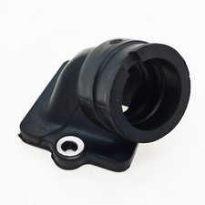 Inlet intake manifold - inlet/intake,