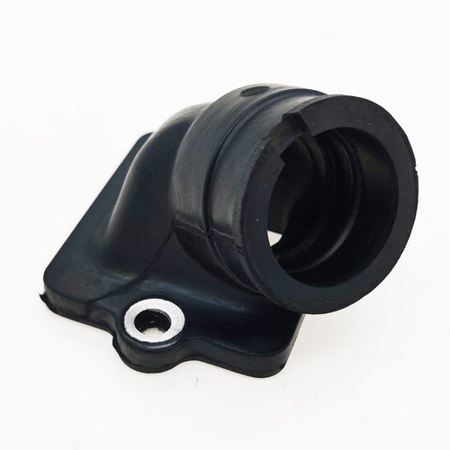 Inlet intake manifold - inlet/intake,