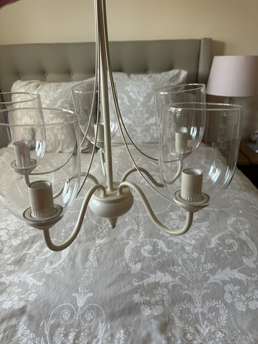 Laura ashley porter arm - laura,