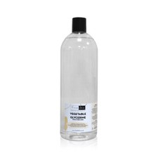 250ml Vegetable Glycerine - 99.8% Pure (MIN) - EP / USP Food / Cosmetic Grade