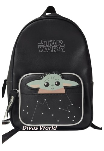 Disney star wars baby yoda - disney,