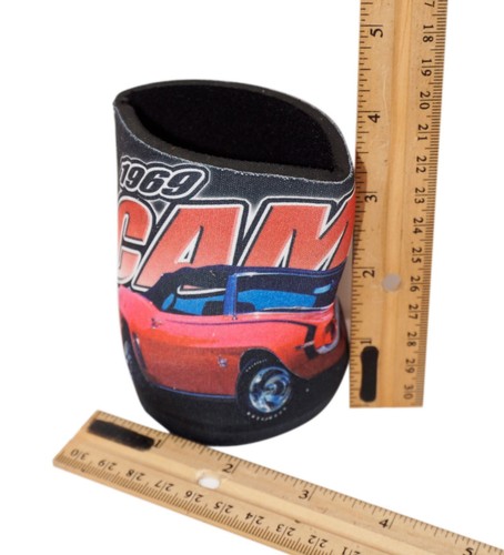Piece 1969 chevrolet - 1,