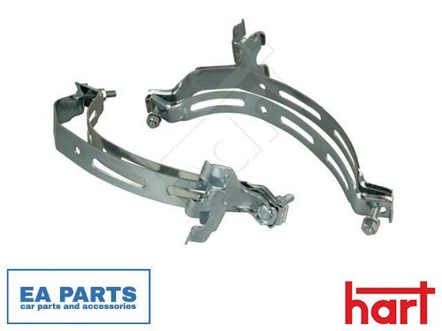 Mount exhaust system - mount,, bmw