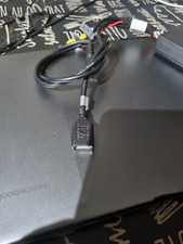 Becker map pilot mercedes c