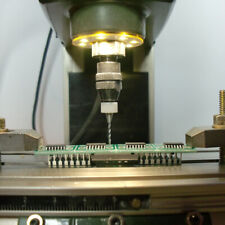 LumenFix 70 - Smart designed