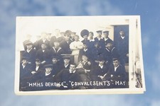 HMHS BERBICE RMSP HOSPITAL