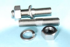 Velocette Venom Viper