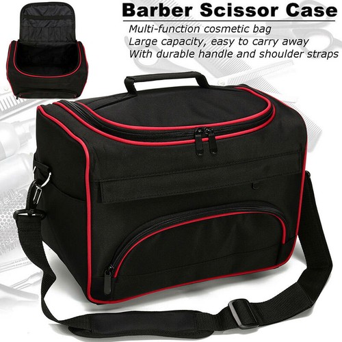 Large pro hairdressing - large, hair