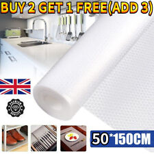 Thick Drawer Liner 50x150cm