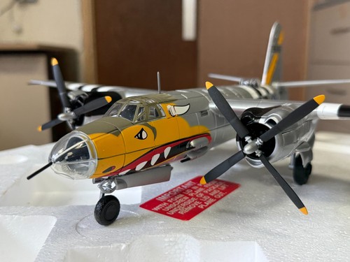 Armour franklin mint 48 - armour,