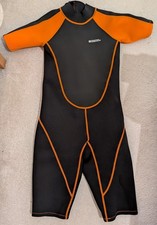 Mountain Warehouse Kids Shorty