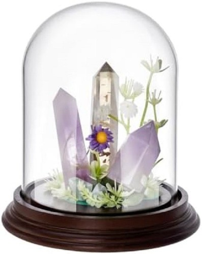 Pandahall 1x5 inch glass - inch,