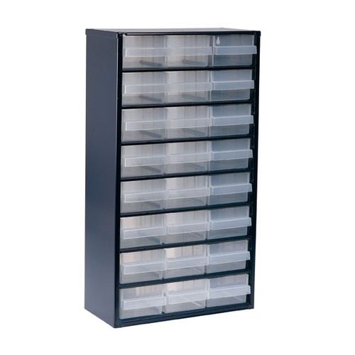 Raaco tool cabinet 1224 - tool,