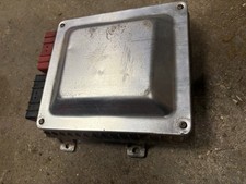 Land Rover Discovery Td5 15p Ecu Mapped Popcorn NNN500020