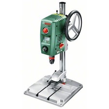 Bosch PBD40 710W Bench Pillar