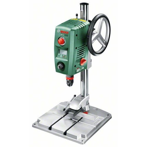 Bosch pbd40 710w bench pillar - 710w,