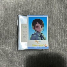 MILKY SUBWAY Prover Style