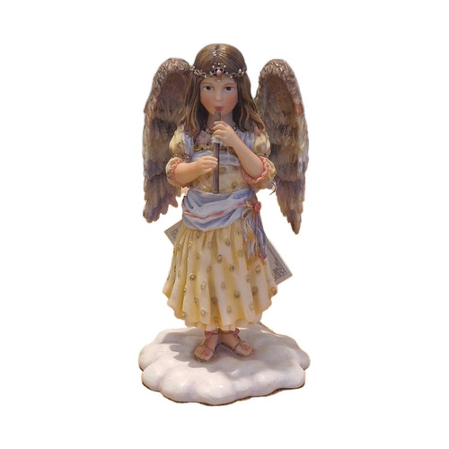 Leonardo collection angel - leonardo,