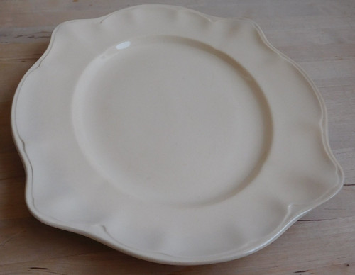 Vintage johnson bros - johnson,