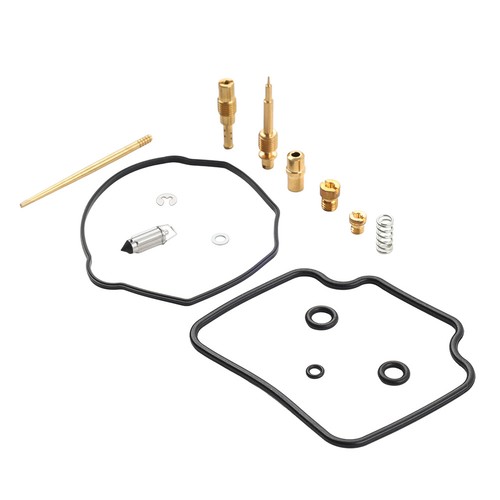 Carburettor repair kit - carburettor,