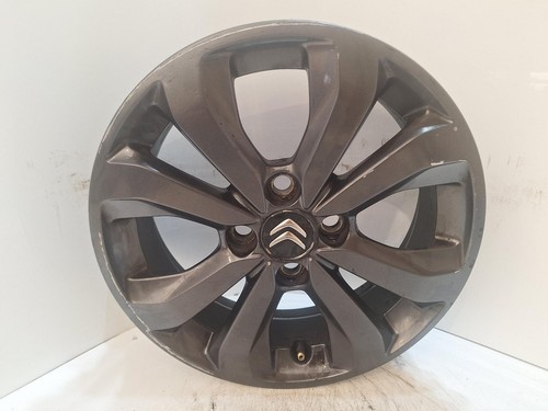 Citroen flair mk2 - flair,