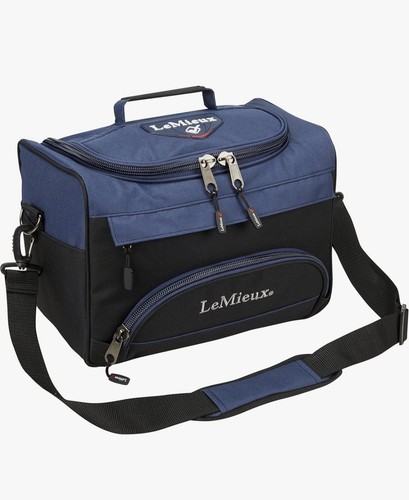 Never used lemieux - used, prokit