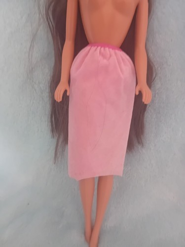1984 day nigjt barbie - to,