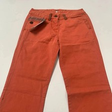 Murphy& NYE cargo trousers