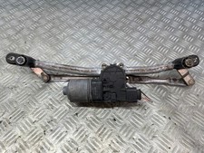 Fiat Doblo / Combo D 2012-2017