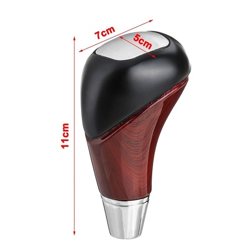 Shifter lever handball - shifter,