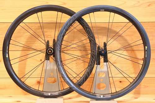 Corima 40mm essentia carbon - essentia,