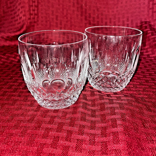 Waterford crystal colleen - waterford,