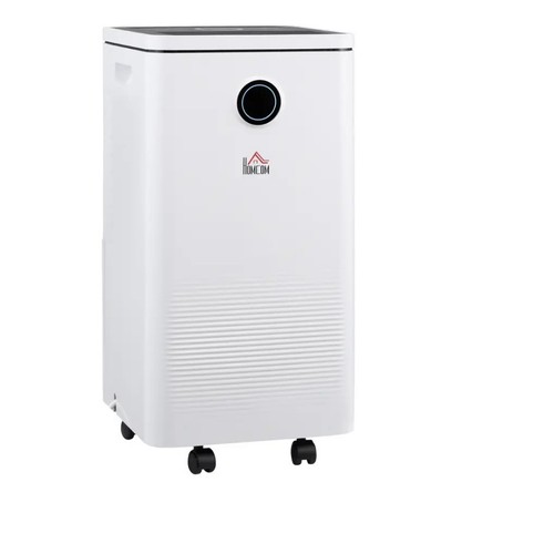 Homcom 10l day wifi - 10l/day,