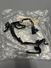 Genuine New VW Polo 6R Skoda