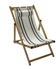 Mainstays Resort Sling Fabric