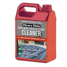 PRO Patio and Paving Cleaner
