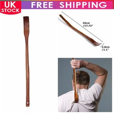 Pratical Convenient Anti