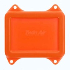Twin Air Airbox Cover MONTESA 4RT, 250, 260, 300RR, 301RR 05-21