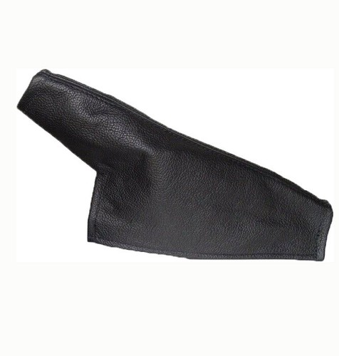 Black stitch fits classic - black, mini