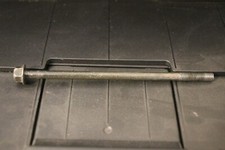 Yamaha FJR1300 IT175 YZ125