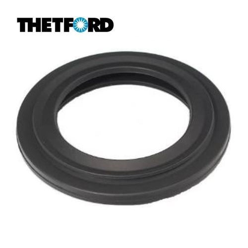 Thetford cassette toilet lip - thetford,