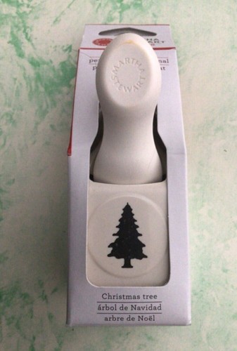 Sale rare new martha stewart - sale!,