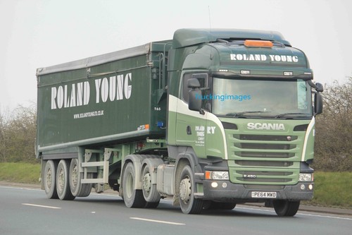 Truckingimages truck photos - truck,