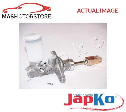 Clutch master cylinder japko - clutch,